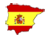 ACADEMIA BALBO - Espanol